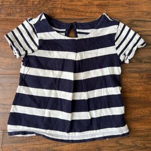 Baby Gap Shirt